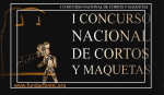 I CONCURSO NACIONAL DE CORTOS Y MAQUETAS MUSICALES LUGO10